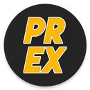 PREX (Unreleased) APK