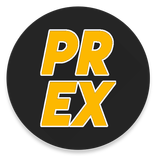 PREX (Unreleased)