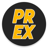 PREX (Unreleased) icon