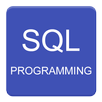 APK SQL Programming