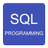 SQL Programming APK