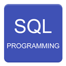 SQL Programming APK