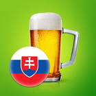 Pivo?! SK icon