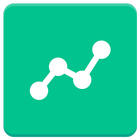 Statistics icon