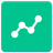 Statistics APK
