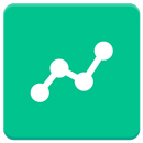 Statistics APK