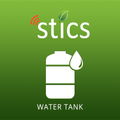 stics Water