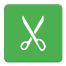 Surgery 101 APK