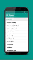 Surgery 101 syot layar 1