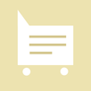 sms list APK