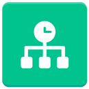 Project Management APK