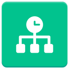 Project Management icon