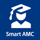 SMART AMC APK