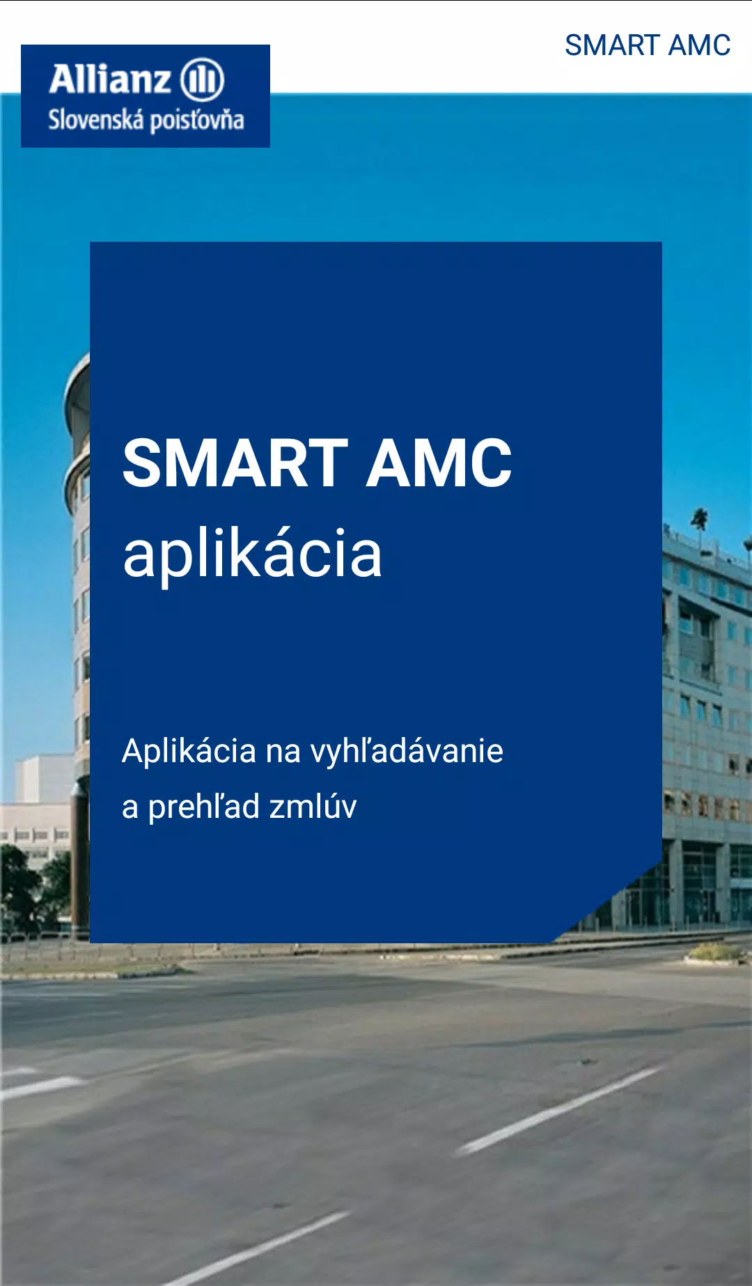 SMART AMC APK for Android Download