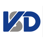 VSD – Výpadky 图标