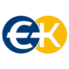 eKolok icon