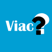 Kvíz - Čo je viac aplikacja