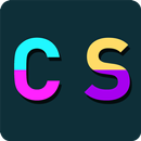 Color Shoot APK