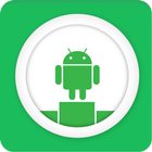 Anketa NAY Android Roka 2017 icône
