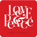 Love&Peace APK