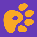 Petpass Go
