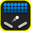 One Thousand Pinball Dots APK