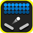 One Thousand Pinball Dots icône