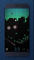 One Thousand Pinball Dots capture d'écran 1