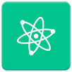 Physics 101 APK