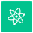 Physics 101 APK