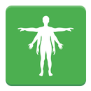Physiology APK