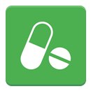 Pharmacology 101 APK
