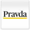 Pravda APK
