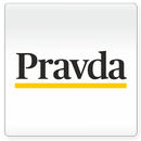 Pravda aplikacja