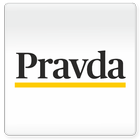 Pravda icon