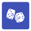Probability APK