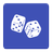 Probability APK