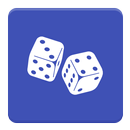 Probability APK