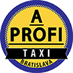 Profitaxi Driver