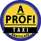 Profitaxi Driver icon