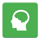 Psychiatry APK