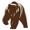Bear Attack Prevention APK