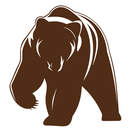Bear Attack Prevention APK