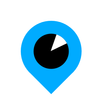 City Monitor APK
