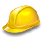 ConstructionManager ícone