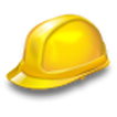 ConstructionManager