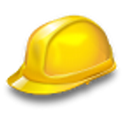 ConstructionManager icône