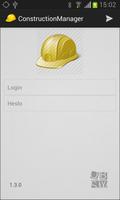 ConstructionManager-poster