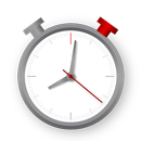 Q-Timer APK