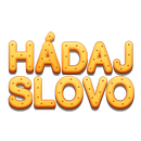 Hádaj slovo APK